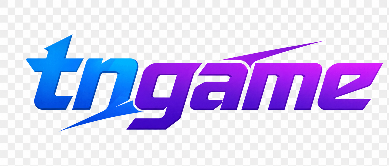 tngame